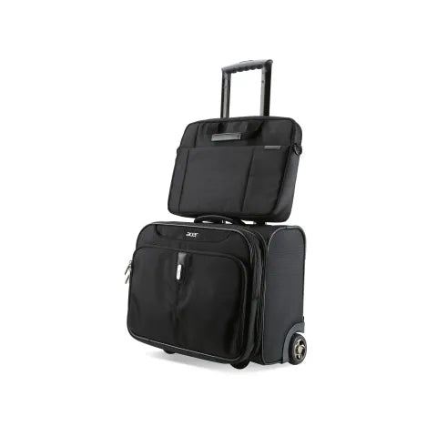 14-inch (35.56 cm) Laptop Bag | Black