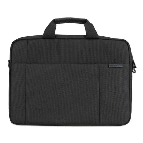 14-inch (35.56 cm) Laptop Bag | Black