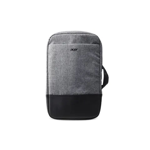 3-in-1 Slim 14" Backpack