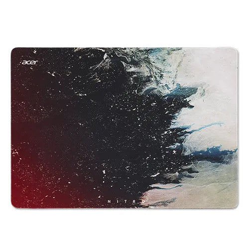Nitro Mouse Pad (M Size)