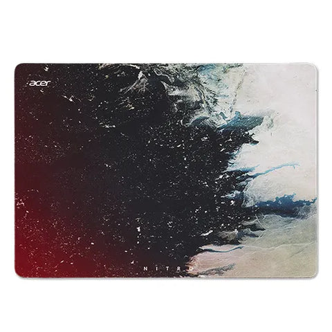 Nitro Mouse Pad (M Size)