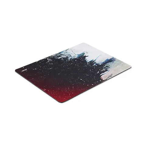 Nitro Mouse Pad (M Size)