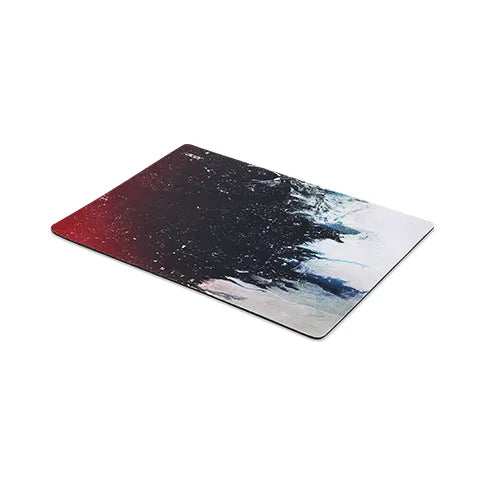 Nitro Mouse Pad (M Size)