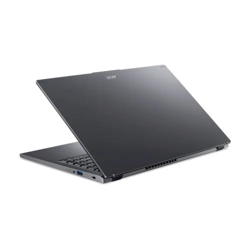 Aspire 15 Laptop | A15-51M | Silver