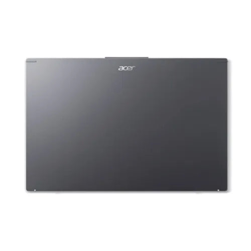 Aspire 15 Laptop | A15-51M | Silver