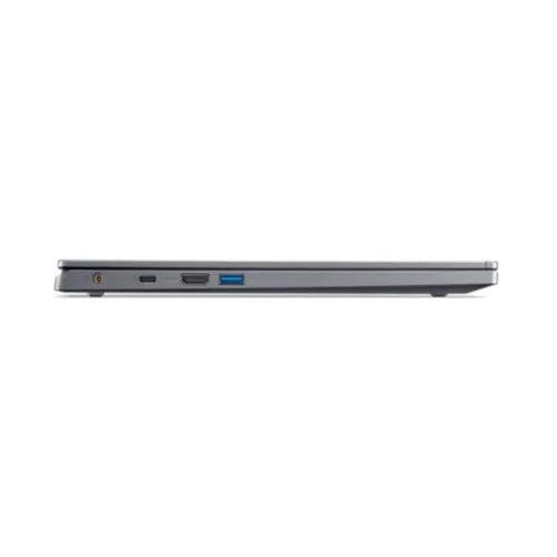 Aspire 15 Laptop | A15-51M | Silver