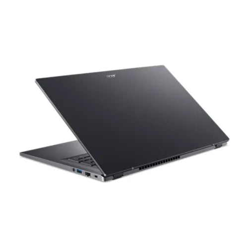 Aspire 17 Laptop | A17-51M | Silver