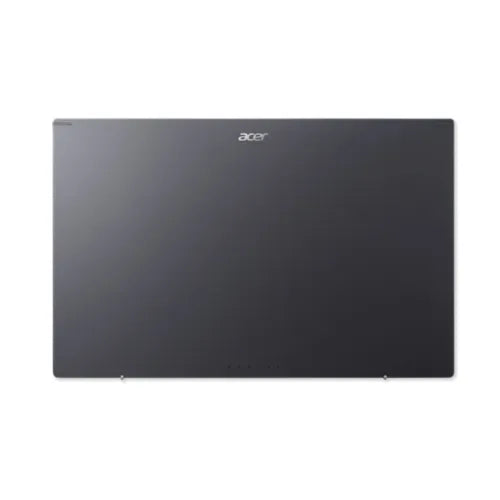 Aspire 17 Laptop | A17-51M | Silver