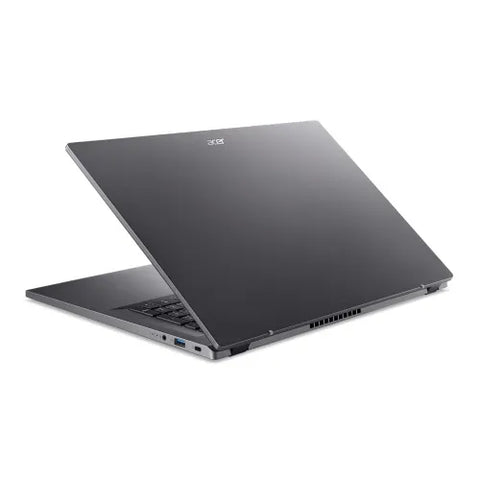 Aspire 3 Laptop | A317-55P | Silver