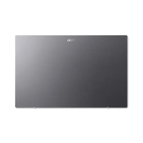 Aspire 3 Laptop | A317-55P | Silver