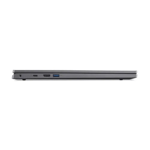 Aspire 3 Laptop | A317-55P | Silver