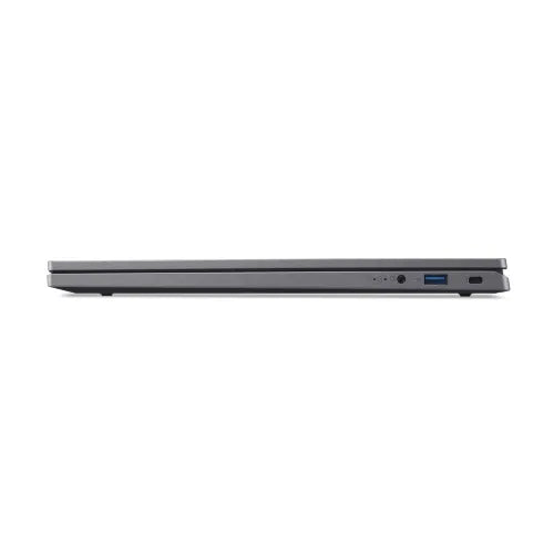 Aspire 3 Laptop | A317-55P | Silver