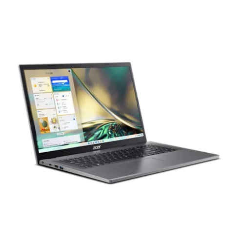 Aspire 3 Laptop | A317-55P | Silver