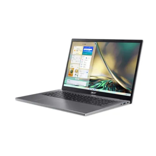 Aspire 3 Laptop | A317-55P | Silver