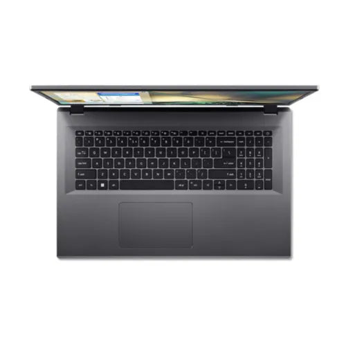 Aspire 3 Laptop | A317-55P | Silver