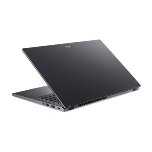 Aspire 5 Pro Laptop | A515-58GM | Silver