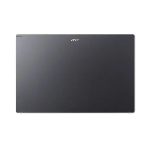 Aspire 5 Pro Laptop | A515-58GM | Silver
