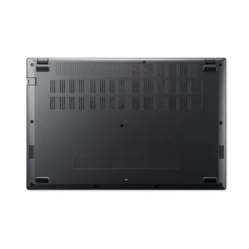 Aspire 5 Pro Laptop | A515-58GM | Silver