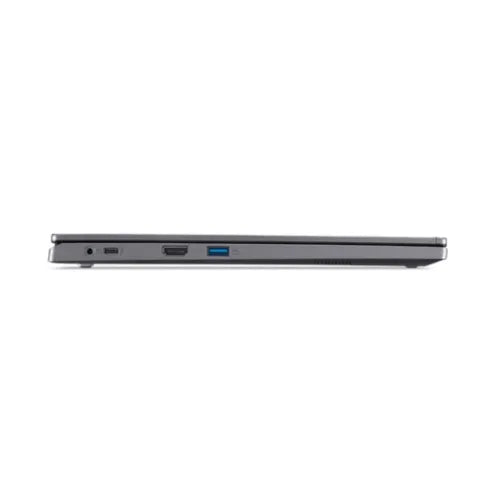Aspire 5 Pro Laptop | A515-58GM | Silver