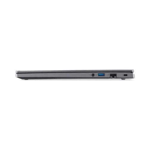 Aspire 5 Pro Laptop | A515-58GM | Silver