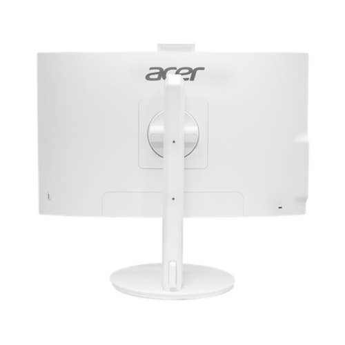 Acer Aspire C 27 All-in-One | C27-1E13U7UNH | White