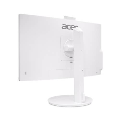 Acer Aspire C 24 All-in-One | C24-1YE13U5UNH | White