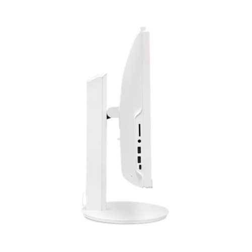 Acer Aspire C 24 All-in-One | C24-1YE13U5UNH | White