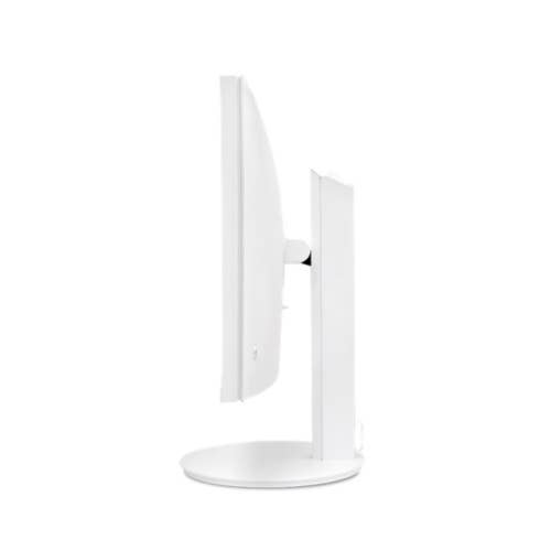 Acer Aspire C 27 All-in-One | C27-1E13U5UNH | White