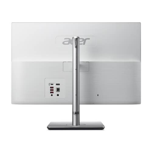 Acer Aspire C 24 All in one| C24-195ES | White