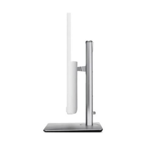 Acer Aspire C 24 All-in-one | C24-195ES | White