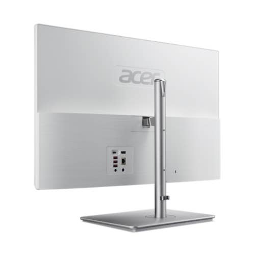 Acer Aspire C 27 All-in-One | C27-195ES | White