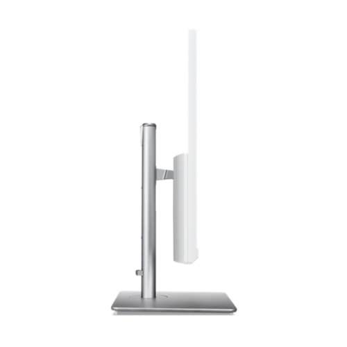 Acer Aspire C 27 All-in-one | C27-195ES | White