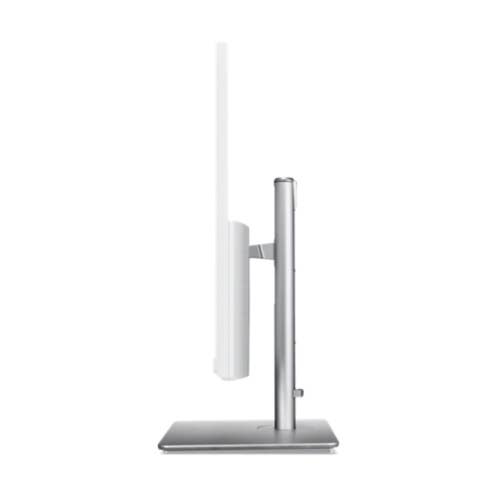 Acer Aspire C 27 All-in-One | C27-195ES | White