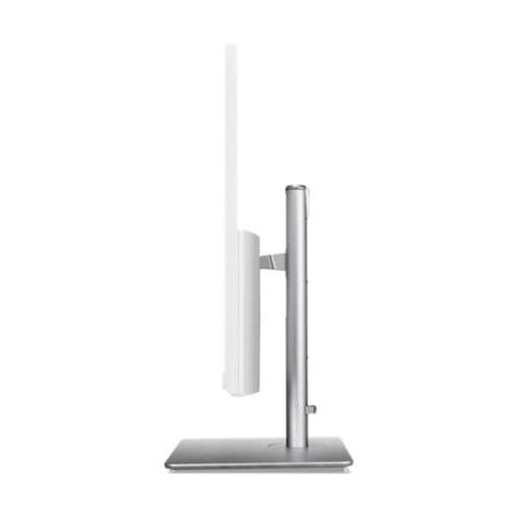 Acer Aspire C 27 All-in-one | C27-195ES | White