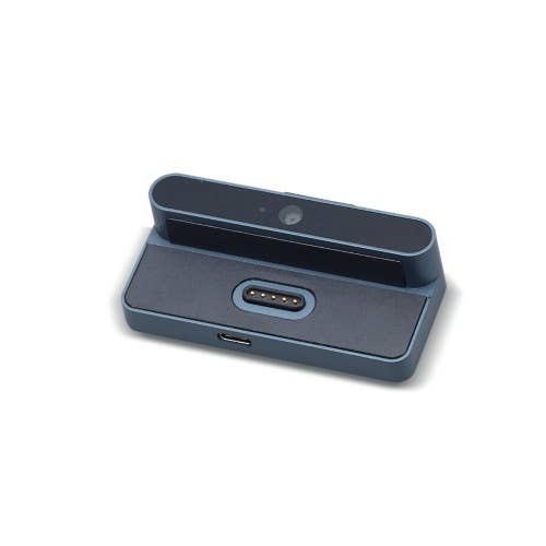 Acer Aspire S 32 Pro All-in-One | S32-1856 | Silver