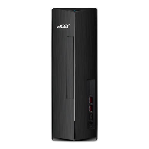 Acer Aspire XC  | XC-1860 | Black
