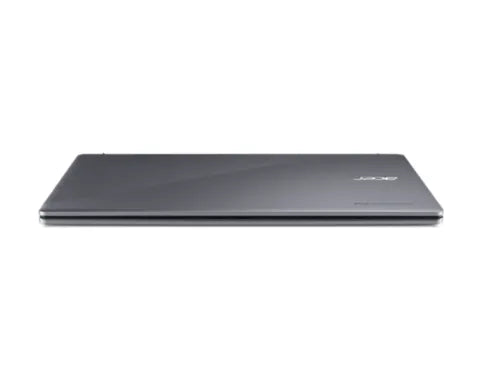 Chromebook Plus 515 touchscreen | CB515-2HT | Silver