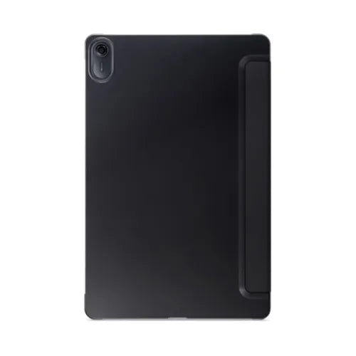 Acer P10M2 Tablet | P10-21Q | Silver