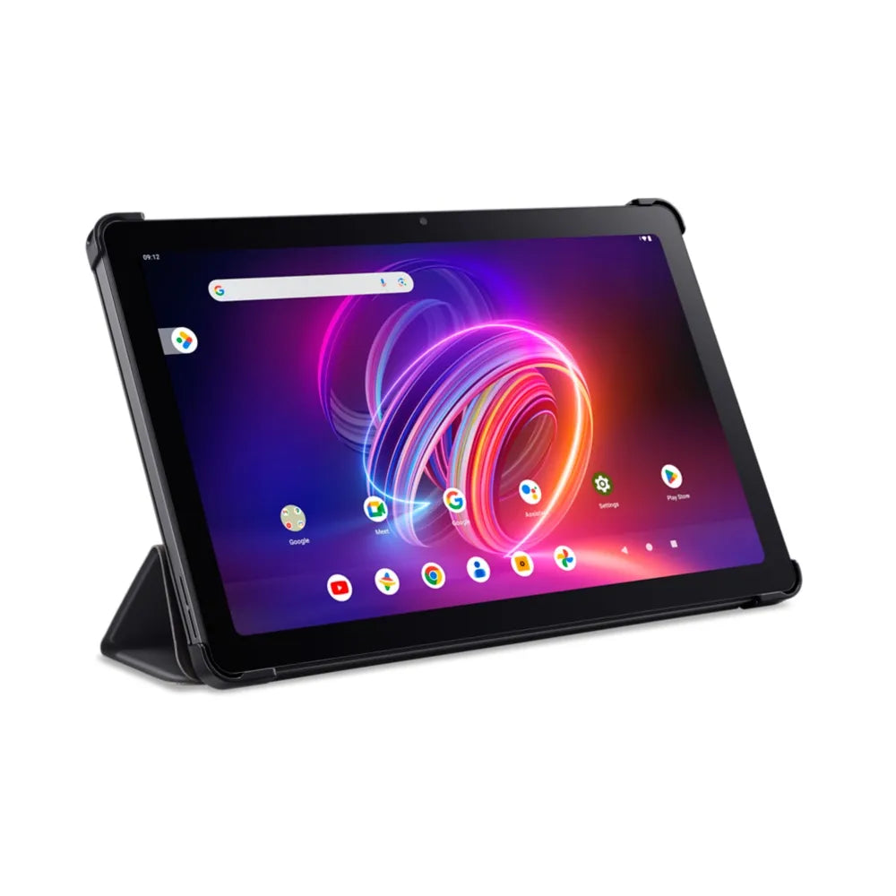 Acer P10M2 Tablet | P10-21Q | Silver