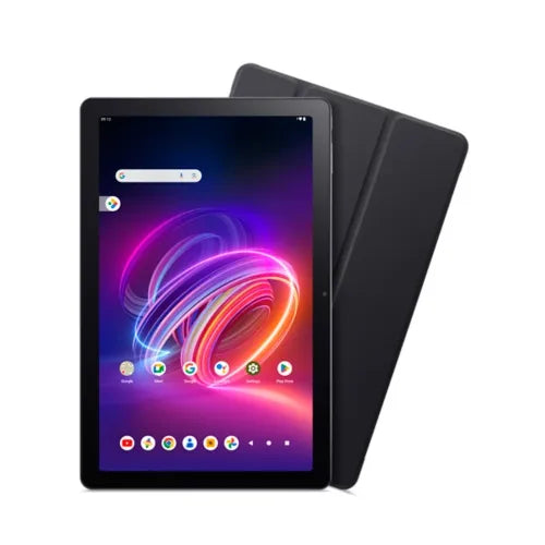 Acer P10M2 Tablet | P10-21Q | Silver