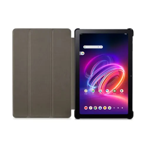 Acer P10M2 Tablet | P10-21Q | Silver