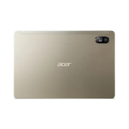 Acer Iconia V11 Tablet | V11-11 | Silver