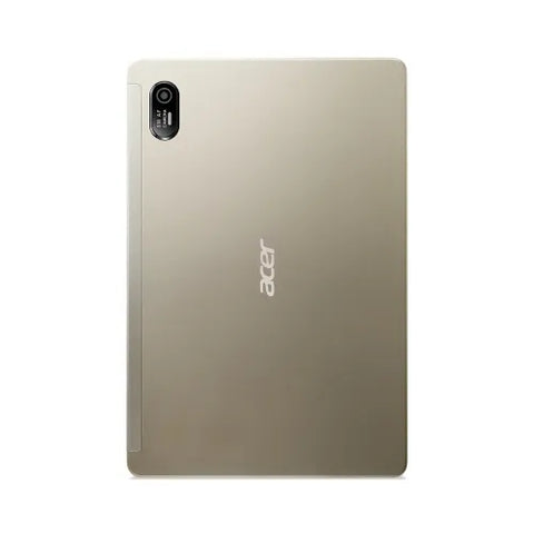 Acer Iconia V11 Tablet | V11-11 | Silver