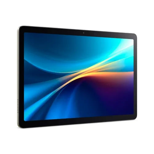 Acer Iconia V11 Tablet | V11-11 | Silver