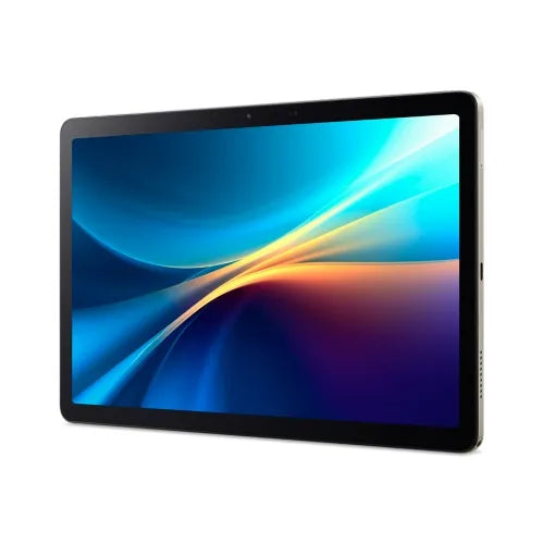Acer Iconia V11 Tablet | V11-11 | Silver