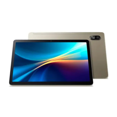 Acer Iconia V11 Tablet | V11-11 | Silver