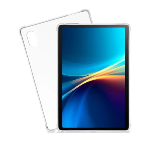 Acer Iconia V11 Tablet | V11-11 | Silver