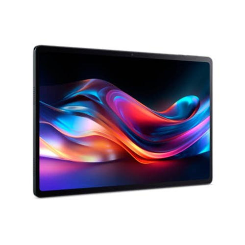 Acer Iconia X12 Tablet | X12-11 | Black