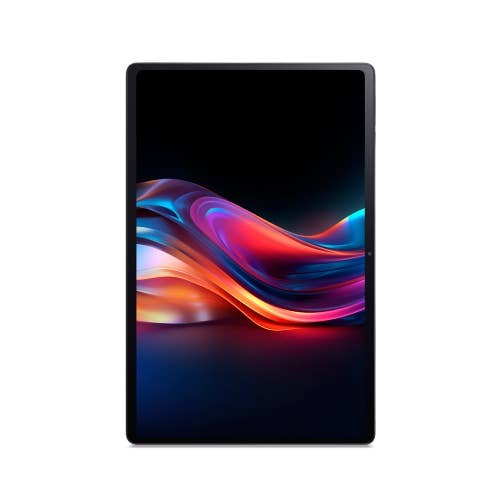 Acer Iconia X12 Tablet | X12-11 | Black