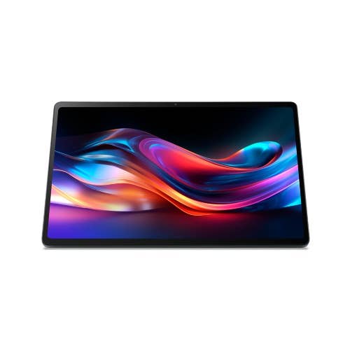 Acer Iconia X12 Tablet | X12-11 | Black